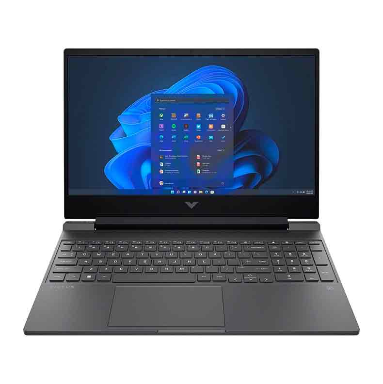 HP Victus Gaming Laptop 15-fa0031dx (68U87UA) notbuk