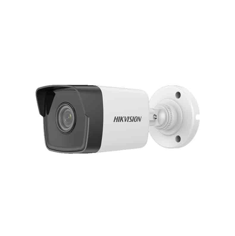 IP videokamerası Hikvision DS-2CD1023G0E-I