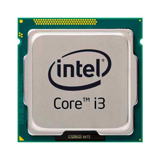 Intel Core i3-3220 Processor / Intel Core i3-3240 Processor İntel prossorları Bakıda satishi