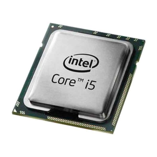 Intel Core i5-6500 Processor/ İntel Core i5-7500 Processor / Intel Core i5-3470 Processor