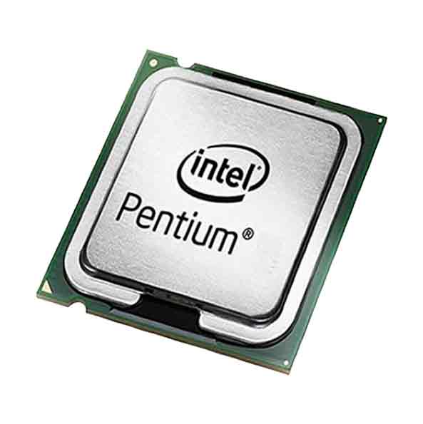 İntel Pentium G645 Processor İntel prossorları Bakıda satishi