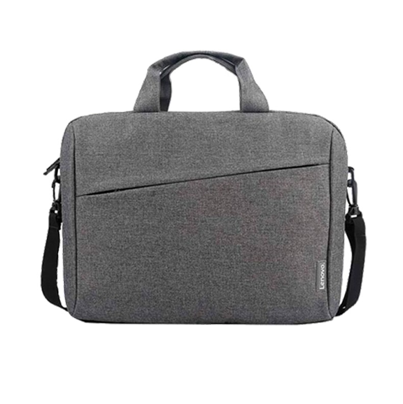 Noutbuk çantası Lenovo T210