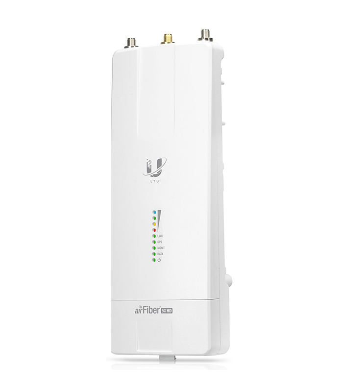 Ubiquiti AirFiber 5XHD AP modem