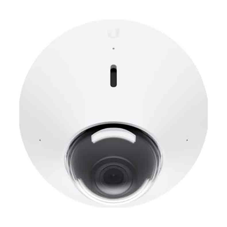 Ubiquiti-Protect-UVC-G4-Dome-Camera