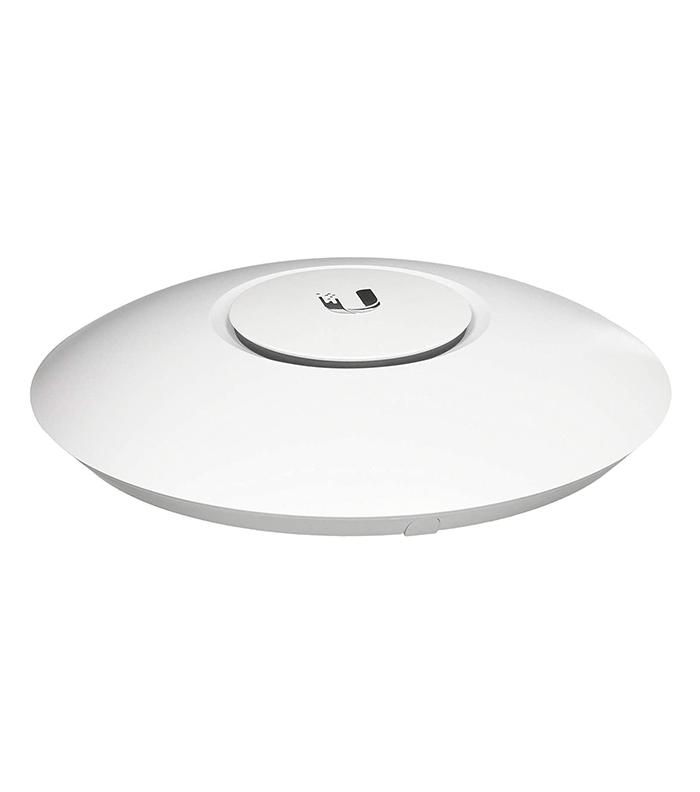 Ubiquiti UAP AC Lite AP modem