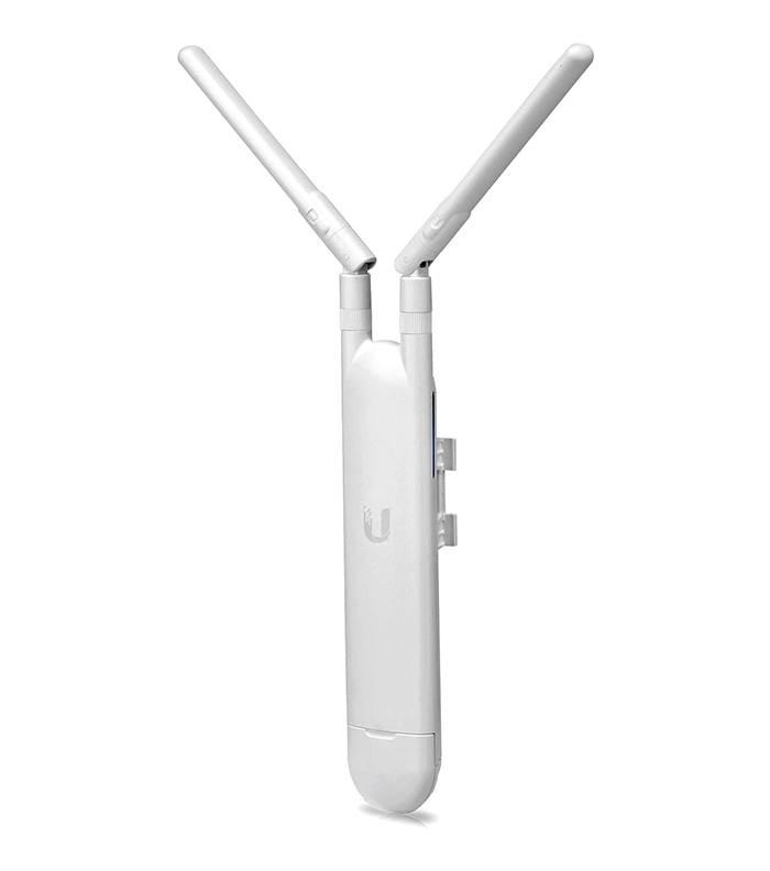 Ubiquiti UAP AC Mesh modem