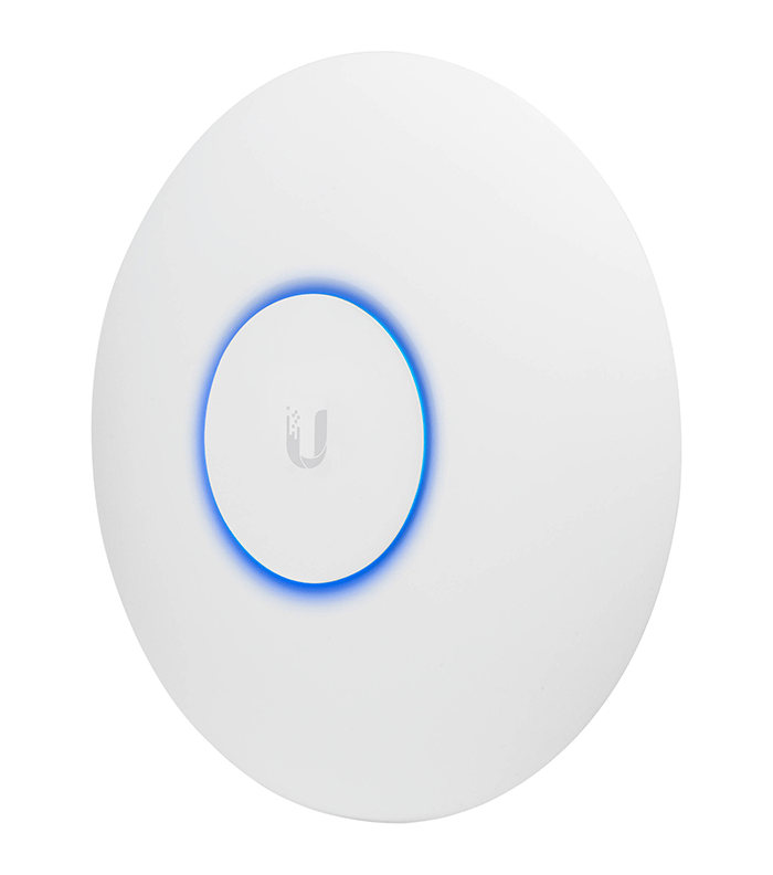 Ubiquiti UAP AC PRO AP modem