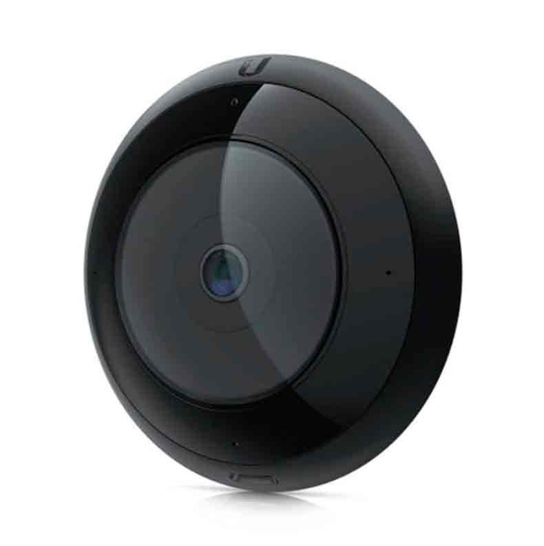 Ubiquiti UVC-AI-360 HD PoE Fisheye IP Kamera