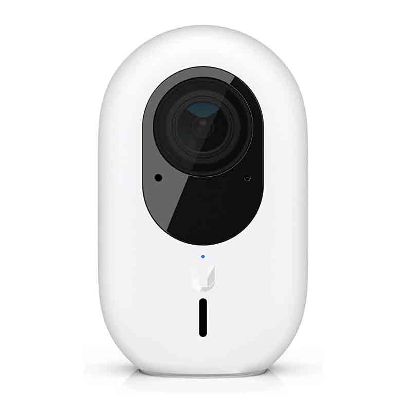 Ubiquiti UVC-G4-INS UniFi Protect Wireless G4 Instant Camera