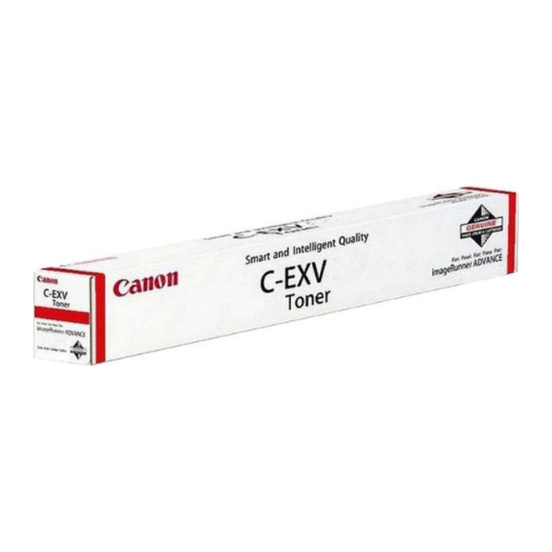 Canon C-EXV 64 TONER YELLOW (5756C002) - IRIX Bakı