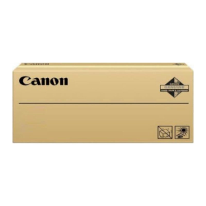 Canon C-EXV 65 TONER YELLOW (5764C001) - IRIX Bakı