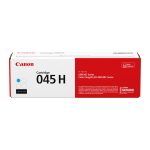 Canon Cartridge 045 HC (1245C002) - IRIX Bakı