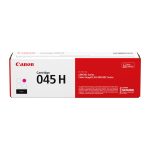 Canon Cartridge 045 HM (1244C002) - IRIX Bakı