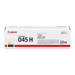 Canon Cartridge 045 HY (1243C002) - IRIX Bakı