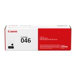 Canon Cartridge 046 B EUR (1250C002) - IRIX Bakı