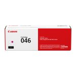 Canon Cartridge 046M (1248C002) - IRIX Bakı