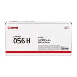 Canon Cartridge 056 H (3008C002) - IRIX Bakı