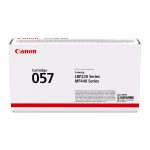 Canon Cartridge 057 (3009C002) - IRIX Bakı