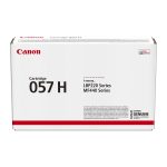 Canon Cartridge 057 H (3010C002) - IRIX Bakı