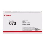 Canon Cartridge 070 (5639C002) - IRIX Bakı
