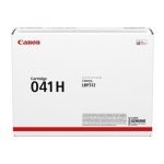 Canon Cartridge CRG041H (0453C002) - IRIX Bakı