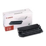 CANON CARTRIDGE E16S (1492A003) - IRIX Bakı