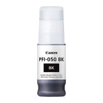 Canon Cartridge PFI-050 Black (5698C001) - IRIX Bakı