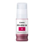 Canon Cartridge PFI-050 Magenta (5700C001) - IRIX Bakı