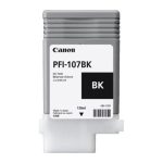 Canon Cartridge PFI107B (6705B001) - IRIX Bakı