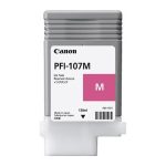 Canon Cartridge PFI107M (6707B001) - IRIX Bakı