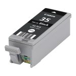 Canon Cartridge PGI-35 BLACK (1509B001) - IRIX Bakı