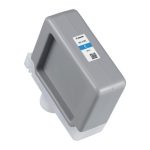 Canon Cartridge Pigment Ink Tank PFI-110 CYAN (2365C001) - IRIX Bakı