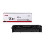 Canon CRG 054H YELLOW (3025C002) - IRIX Bakı