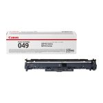 Canon DRUM CRG 049 (2165C001) - IRIX Bakı
