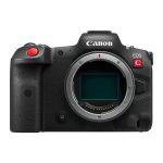Canon EOS R5 C Mirrorless Cinema Camera (5077C003) - IRIX Bakı