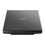 Canon Flatbed Scanner CanoScan Lide 300 EMEA (2995C010) - IRIX Bakı