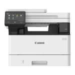 Canon I-SENSYS X 1440I /40ppm/ 1200 x 1200 / B&W / A4 (5951C003) - IRIX Bakı