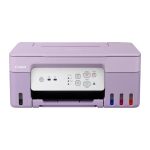Canon IJ MFP PIXMA G3430 EUM/EMB PR (5989C025) - IRIX Bakı