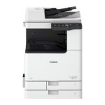 Canon IMAGERUNNER C3326I MFP (5965C005) - IRIX Bakı