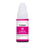 Canon INK Bottle GI-490 M (0665C001) - IRIX Bakı