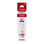 Canon Ink Cartridge GI-41 M EMB (4544C001) - IRIX Bakı
