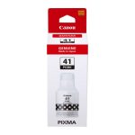 Canon Ink Cartridge GI-41 PGBK EMB (4528C001) - IRIX Bakı
