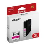 Canon Ink-Cartridge PGI-2400XL Magenta (9275B001) - IRIX Bakı