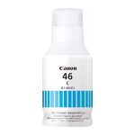 Canon ink GI-46 C (4427C001) - IRIX Bakı