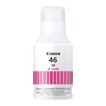 Canon ink GI-46 M (4428C001) - IRIX Bakı