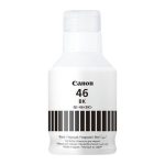 Canon ink GI-46 PGBK (4411C001) - IRIX Bakı