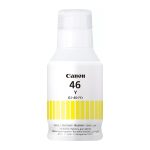 Canon ink GI-46 Y (4429C001) - IRIX Bakı