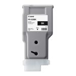 Canon Ink Tank PFI-320 Black EMEA (2890C001) - IRIX Bakı