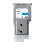 Canon Ink Tank PFI-320 Cyan EMEA (2891C001) - IRIX Bakı