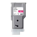 Canon Ink Tank PFI-320 Magenta EMEA (2892C001) - IRIX Bakı